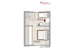 Einfamilienhaus Dresden Gruna - 3 Zimmer, 89 m&sup2;, 98.000&euro; | Angebot:26572872