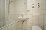 Etagenwohnung Dresden Striesen-Ost - 2 Zimmer, 50 m&sup2;, 440&euro; | Angebot:26555251