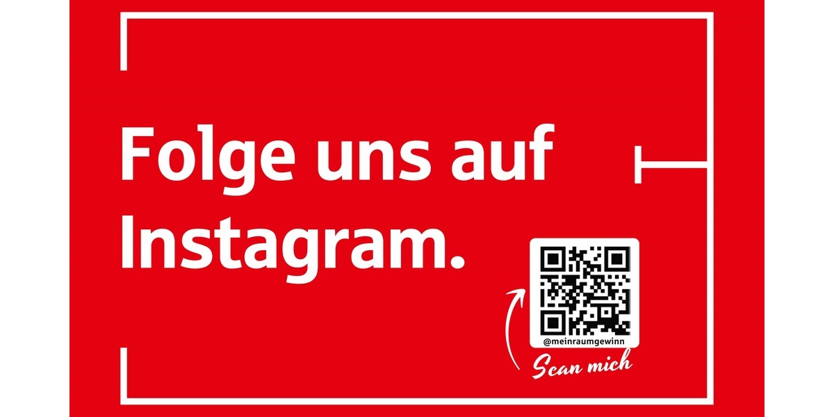 Attraktive Gewerbeimmobilie zimmer