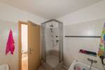 Etagenwohnung Stolpen - 3 Zimmer, 87 m&sup2;, 750&euro; | Angebot:26826148