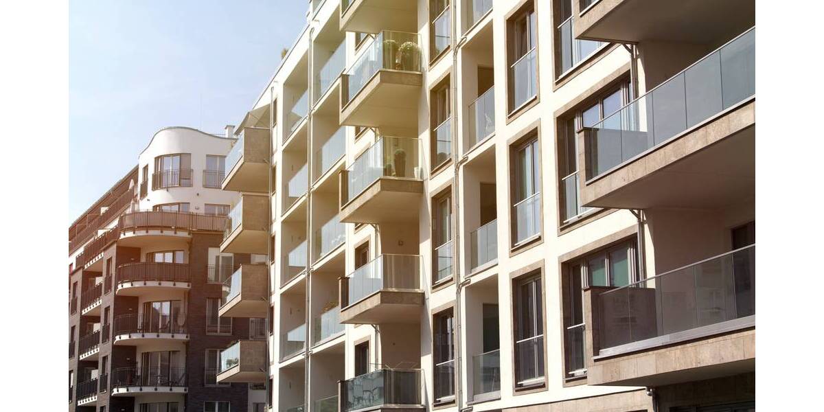 Etagenwohnung Dresden Cotta - 3 Zimmer, 84 m&sup2;, 530.019&euro; | Angebot:25735361