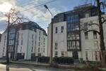 Etagenwohnung Dresden Äußere Neustadt - 2 Zimmer, 59 m&sup2;, 950&euro; | Angebot:26902817