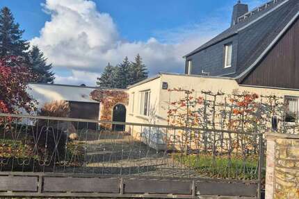 Haus Dresden Cotta - 3 Zimmer, 100 m&sup2;, 479.000&euro; | Angebot:26020433