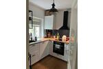 Einfamilienhaus Dresden Cotta - 3 Zimmer, 93 m&sup2;, 380.000&euro; | Angebot:26179636