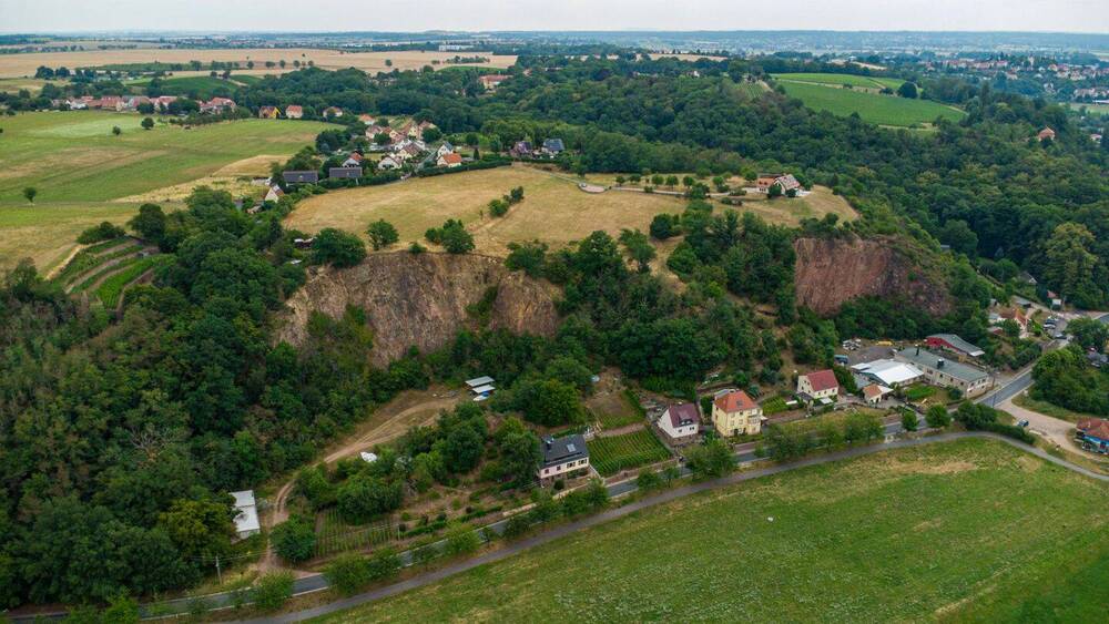 Grundstück Meißen Winkwitz - 240.000&euro; | Angebot:25686599