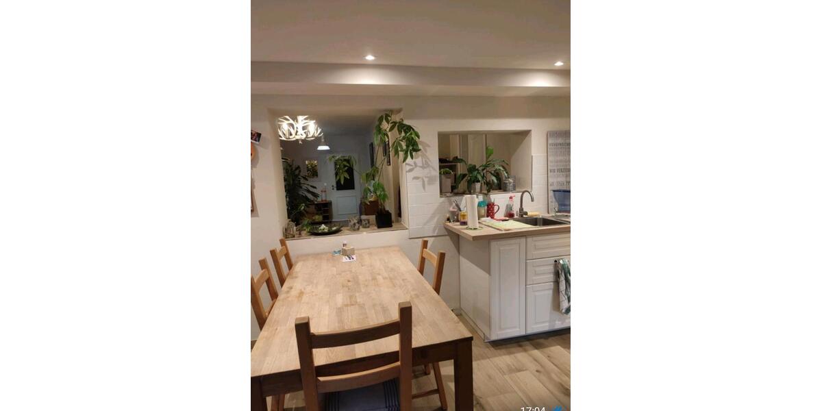 Bungalow Bad Gottleuba-Berggießhübel Berggießhübel - 4 Zimmer, 95 m&sup2;, 195.000&euro; | Angebot:27464795
