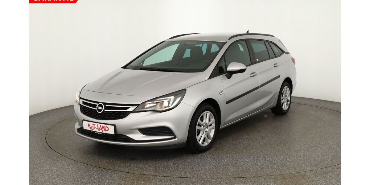 Opel Astra 77.635 km 13.990 &euro; Meißen 01662