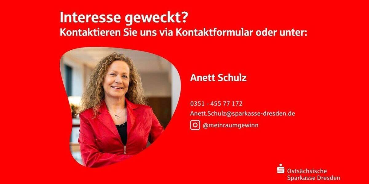 Doppelhaushälfte Bad Gottleuba-Berggießhübel Bad Gottleuba - 3 Zimmer, 64 m&sup2;, 106.000&euro; | Angebot:26293103