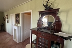 Traumhaftes Anwesen zum Wohnen und Arbeiten auf idyllischem 3-Seitenhof - Anwesen Dresden Langebrück | Angebot:24337180