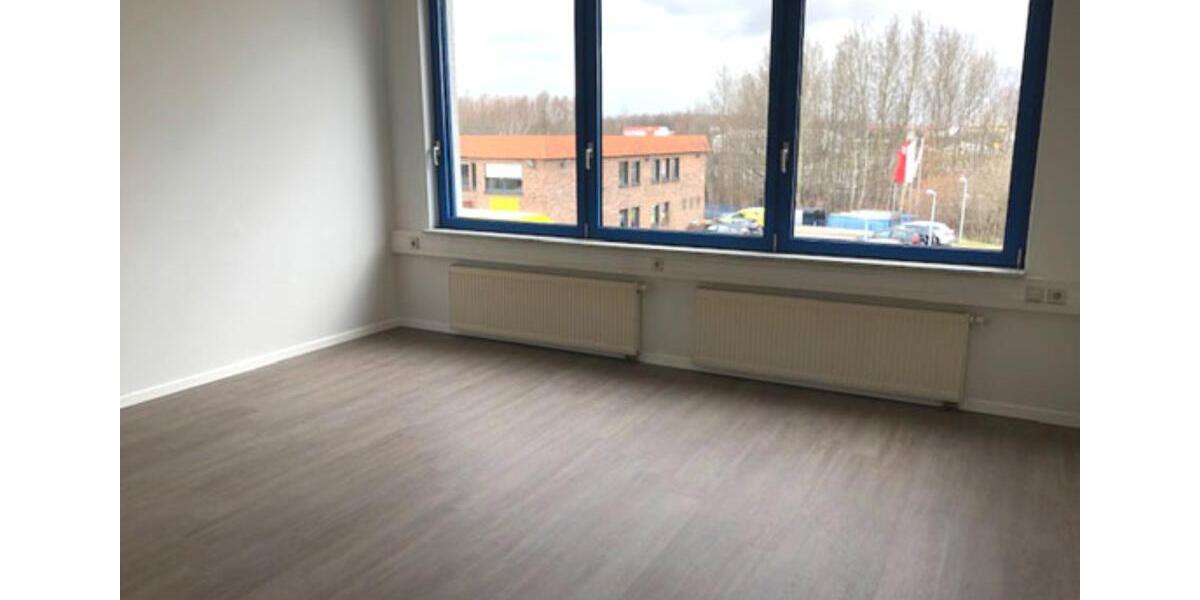 Nahe der Autobahn! - Helles Büro mit perfekter Aufteilung in Kesselsdorf! zimmer