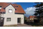 Doppelhaushälfte Heidenau - 5 Zimmer, 127 m&sup2;, 458.000&euro; | Angebot:25899105