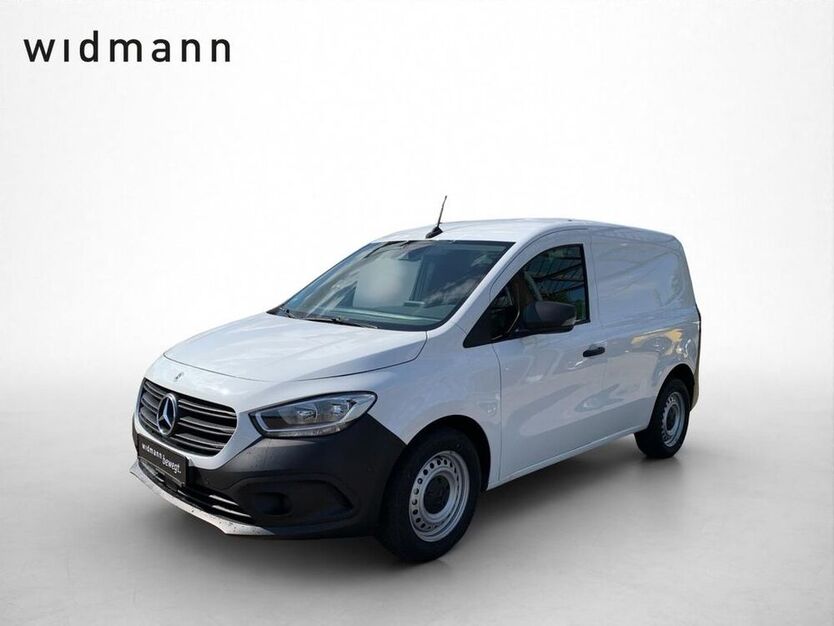 Citan