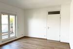 Etagenwohnung Dresden Johannstadt-Süd - 2 Zimmer, 68 m&sup2;, 657&euro; | Angebot:26154797