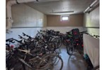 Etagenwohnung Dresden Plauen - 4 Zimmer, 165 m&sup2;, 1.999&euro; | Angebot:25054412