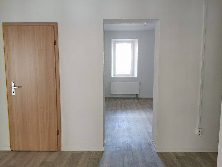 Gewerbeobjekt Meißen Vorbrücke - 4 Zimmer, 639&euro; | Angebot:25674695