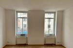 Etagenwohnung Dresden Löbtau-Süd - 2 Zimmer, 49 m&sup2;, 154.500&euro; | Angebot:26162046