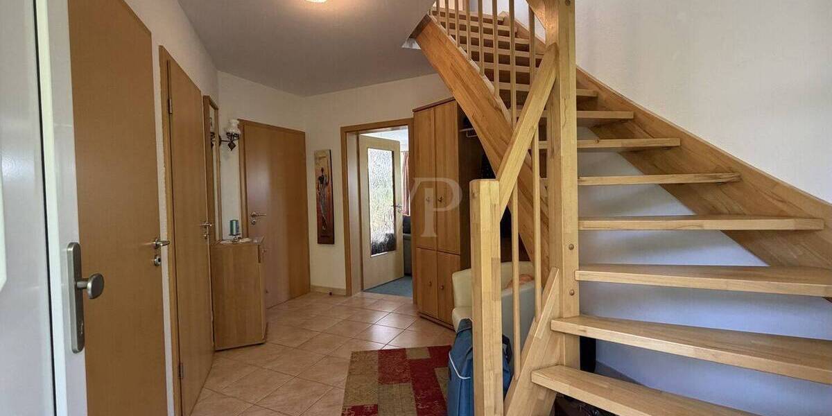Einfamilienhaus Dresden / Schönfeld-Weißig Schönfeld - 4 Zimmer, 108 m&sup2;, 589.000&euro; | Angebot:26752433