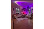 Etagenwohnung Dresden Neustadt - 2 Zimmer, 48 m&sup2;, 960&euro; | Angebot:26544910