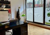 Büro Ideal für Berufseinsteiger, insbesondere Rechtsanwälte - All-in-Miete