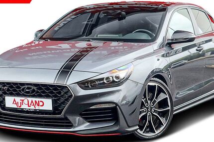 Hyundai i30 95.398 km 23.990 € Meißen 01662