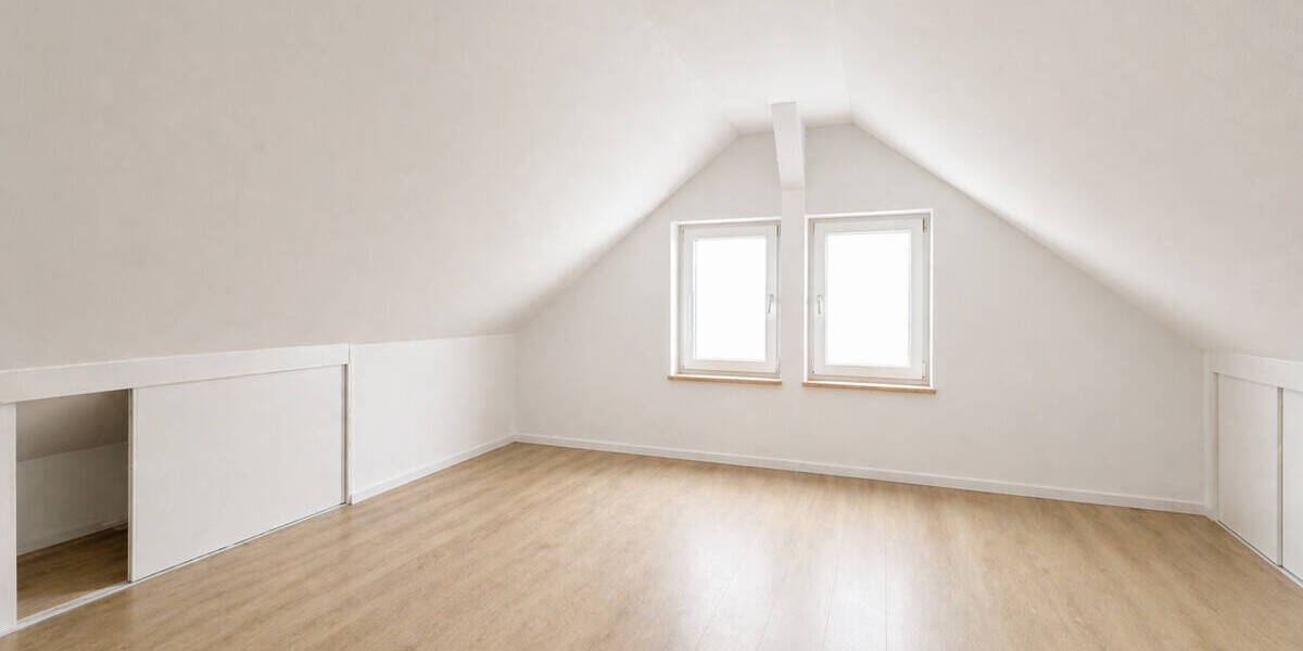 Einfamilienhaus Dresden Großzschachwitz - 6 Zimmer, 139 m&sup2;, 365.000&euro; | Angebot:26643726