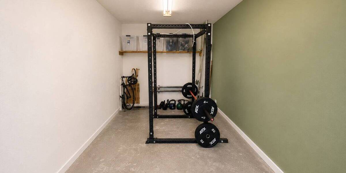 Doppelhaushälfte Dresden Blasewitz - 6 Zimmer, 155 m&sup2;, 599.000&euro; | Angebot:26628923