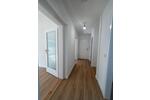 Etagenwohnung Heidenau - 3 Zimmer, 60 m&sup2;, 700&euro; | Angebot:26459470
