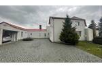 Einfamilienhaus Dresden Weixdorf - 4 Zimmer, 108 m&sup2;, 299.000&euro; | Angebot:26736943
