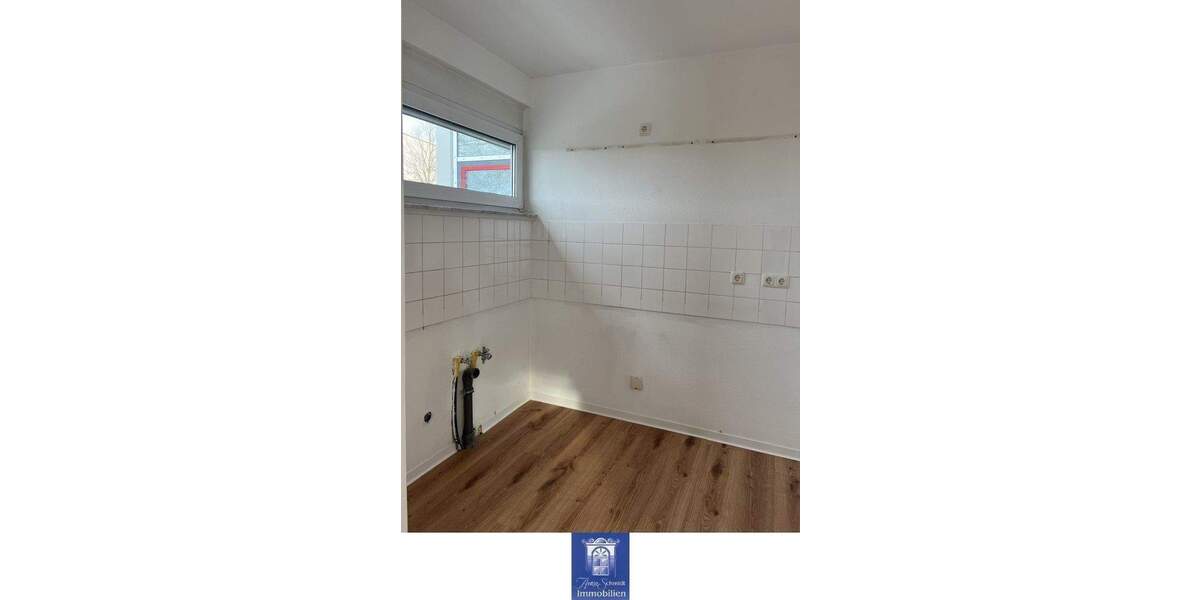 Etagenwohnung Dresden Kleinzschachwitz - 2 Zimmer, 47 m&sup2;, 395&euro; | Angebot:25803088