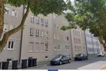 Etagenwohnung Meißen - 2 Zimmer, 59 m&sup2;, 390&euro; | Angebot:26817339