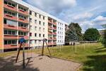 Attraktives Wohnen im Dresdner Süden!