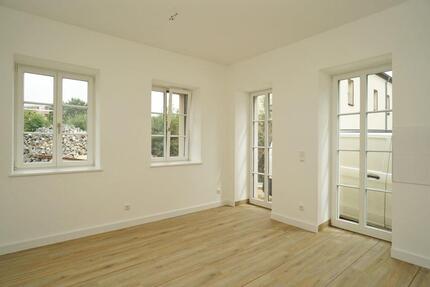 Wohnung Dresden Cotta - 3 Zimmer, 62 m&sup2;, 649&euro; | Angebot:25375137