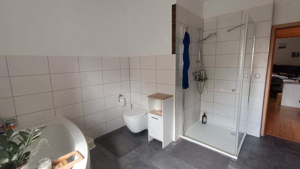 Mehrfamilienhaus, Wohnhaus Meißen - 11 Zimmer, 350 m&sup2;, 385.000&euro; | Angebot:26674885