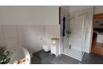 Mehrfamilienhaus, Wohnhaus Meißen - 11 Zimmer, 350 m&sup2;, 385.000&euro; | Angebot:26674885