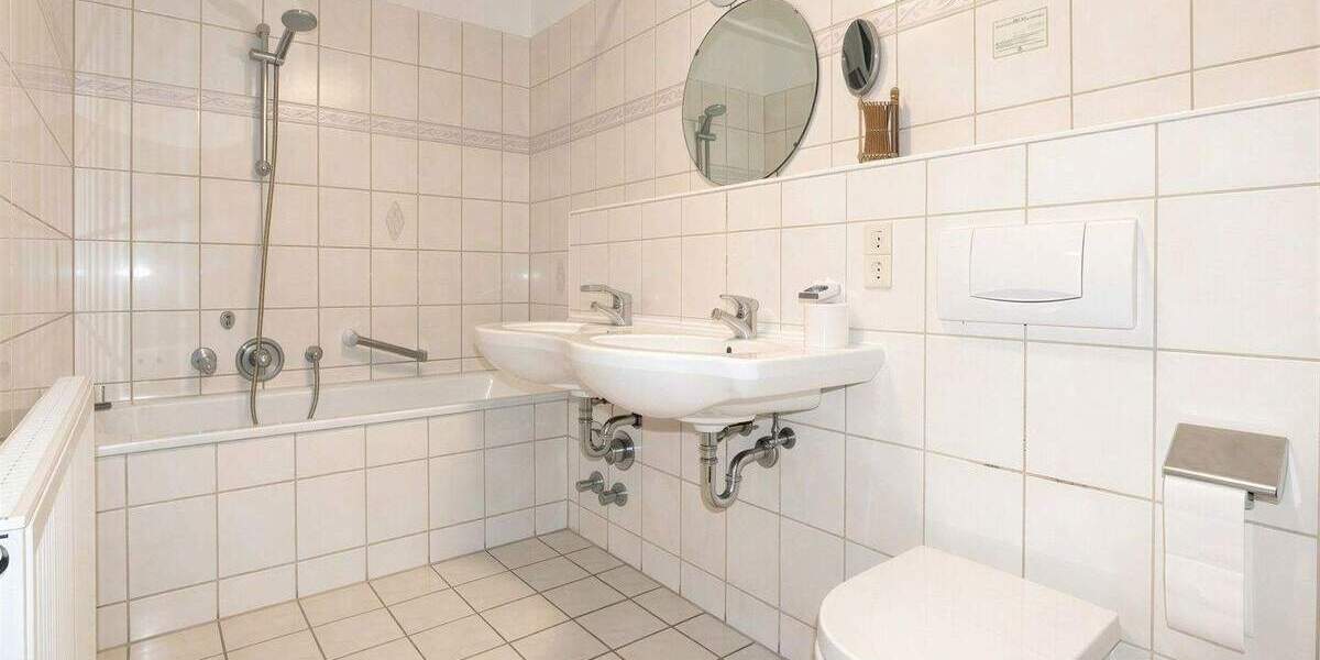 Etagenwohnung Dresden Löbtau-Nord - 2 Zimmer, 49 m&sup2;, 133.000&euro; | Angebot:25734706