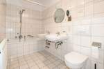 Etagenwohnung Dresden Löbtau-Nord - 2 Zimmer, 49 m&sup2;, 133.000&euro; | Angebot:25734706