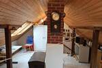 Doppelhaushälfte Dorfhain - 1 Zimmer, 131 m&sup2;, 150.000&euro; | Angebot:25701727