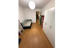 Etagenwohnung Dresden Neustadt - 4 Zimmer, 99 m&sup2;, 1.433&euro; | Angebot:26297238
