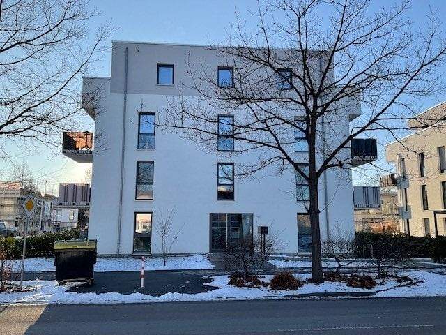 Etagenwohnung Coswig - 4 Zimmer, 132 m&sup2;, 496.500&euro; | Angebot:25067450