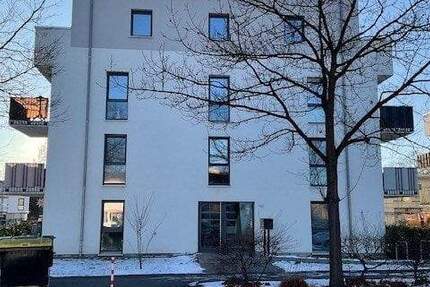 Wohnung Coswig - 4 Zimmer, 132 m&sup2;, 496.500&euro; | Angebot:25067450