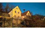 Einfamilienhaus Pirna - 6 Zimmer, 120 m&sup2;, 360.000&euro; | Angebot:26070404