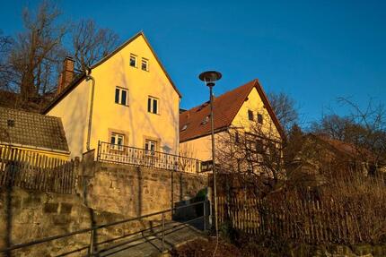 Haus Pirna - 6 Zimmer, 120 m&sup2;, 360.000&euro; | Angebot:26070404