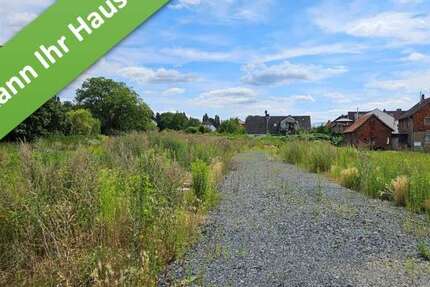 Haus zum Kaufen in Veltheim 392.190 € 144 m²