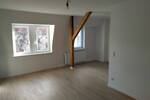 Etagenwohnung Dresden Leipziger Vorstadt - 4 Zimmer, 90 m&sup2;, 1.150&euro; | Angebot:26378816
