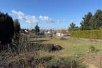 Grundstück Weinböhla - 589.000&euro; | Angebot:25877766