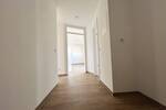 Etagenwohnung Dresden Johannstadt-Süd - 2 Zimmer, 68 m&sup2;, 657&euro; | Angebot:26154797