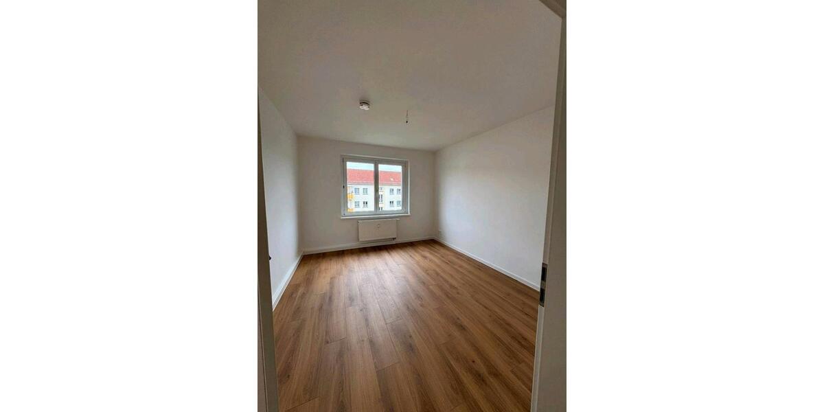Etagenwohnung Dresden Blasewitz - 2 Zimmer, 50 m&sup2;, 685&euro; | Angebot:26136890