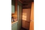 Reihenhaus Dippoldiswalde - 4.5 Zimmer, 102 m&sup2;, 270.000&euro; | Angebot:27122772