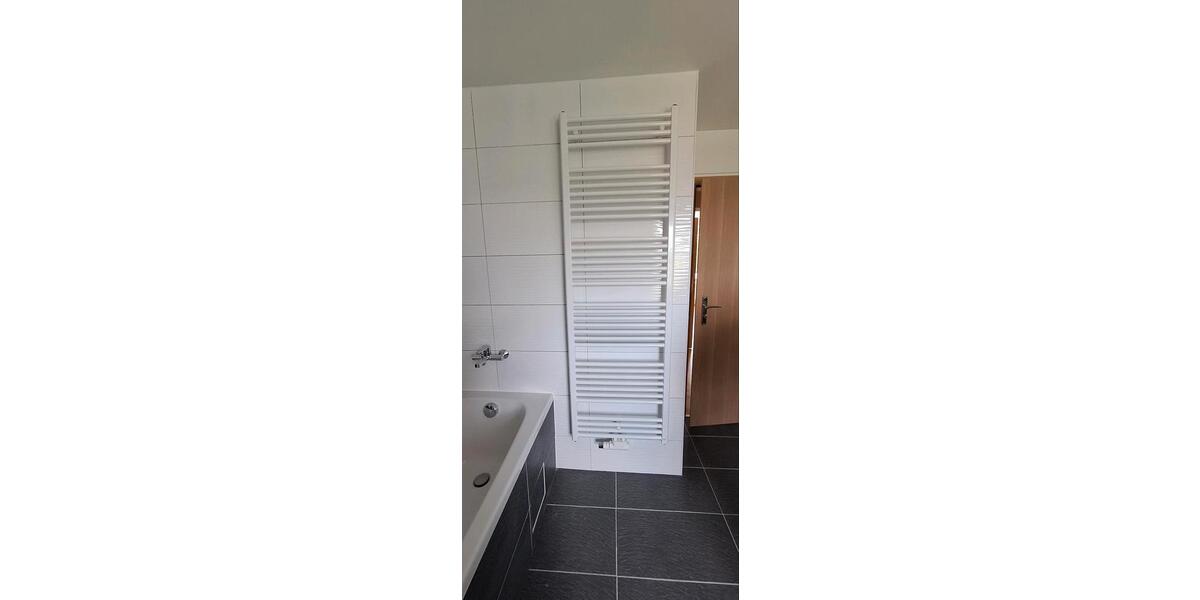 Etagenwohnung Bannewitz - 3 Zimmer, 98 m&sup2;, 1.350&euro; | Angebot:26661283