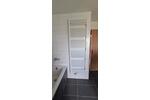 Etagenwohnung Bannewitz - 3 Zimmer, 98 m&sup2;, 1.350&euro; | Angebot:26661283